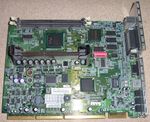HP D4066-60005 Motherboard