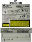 HP D4388-60018 Optical Drive