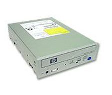 HP D4389-60081 Optical Drive