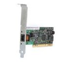 HP D5013-60001 Network Card