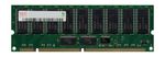 HP D8266-66022 Memory