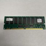 HP D8266-69000 Memory