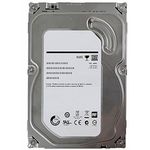 HP D9496-69001 Hard Drive