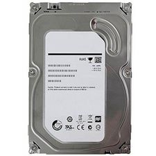 HP D9496-69001 Hard Drive