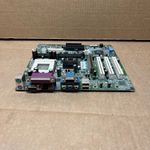 HP D9840-60007 Motherboard