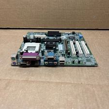 HP D9840-60007 Motherboard