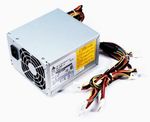 Dell DPS-465AB-1 Power Supply 465W