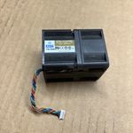 HP DF04056B12U-030 Cooling Fan