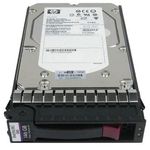 HP DF146BABUE Hard Drive