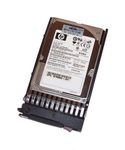HP DG036A8853 Hard Drive