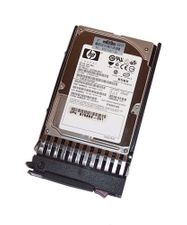 HP DG036A8853 Hard Drive