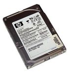 HP DG072A8854 Hard Drive