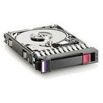 HP DG072BAAJA Hard Drive