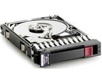 HP DH036ABAA5 Hard Drive