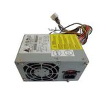 HP DPS-160BBA Power Supply