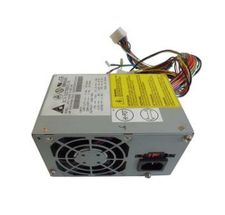HP DPS-160BBA Power Supply