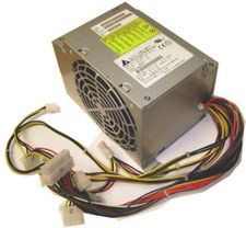 Compaq DPS-185BB Power Supply 190W