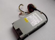 HP DPS-200PB-135A Hard Drive