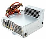 HP DPS-240MB-1A Power Supply