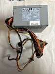 HP DPS-300AB-20A Power Supply
