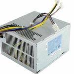 HP DPS-320KB-1A Power Supply 320W
