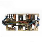 HP DPS-386AP-1 Power Supply