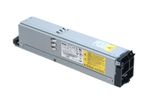 HP DPS-500CBA Power Supply 500W