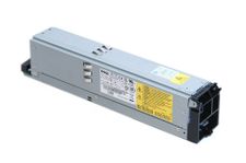 HP DPS-500CBA Power Supply 500W