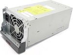 HP DPS-600CBA Power Supply