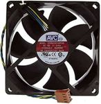 HP DS09225R12HP045 Cooling Fan