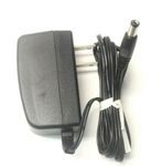 HP DSA-12PFA-09 Power Adapter