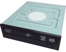 HP 447310-001 Optical Drive