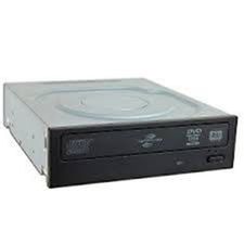 IBM DH-16A6L Hard Drive