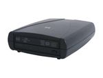 HP DVD1040 Optical Drive