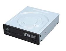 HP DVD1260I Optical Drive