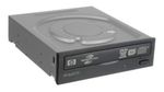 HP DVD1270I Optical Drive