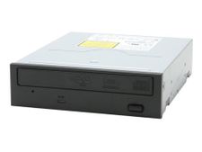 HP DVR-110DBK Optical Drive