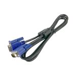 HP E81280-D Cable