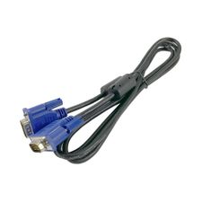 HP E81280-D Cable