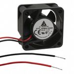 HP EFB0412HHD Cooling Fan