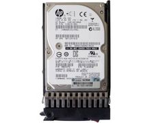 HP EH0146FARWD Hard Drive