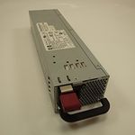 HP ESP135 Power Supply 375W