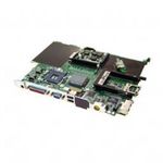 HP F3398-60903 Motherboard