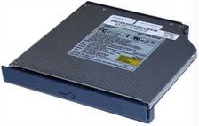 Dell F5535-60911 Heatsink