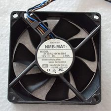 HP 406016-001 Cooling Fan