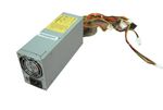 HP FLS-250F1-K Power Supply 200W