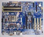 HP FMB-0901 Motherboard