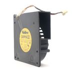 HP GAMMA32 Cooling Fan