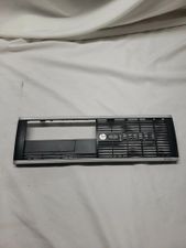 HP GC-0710 Bezel