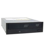 HP GCC-4481B Optical